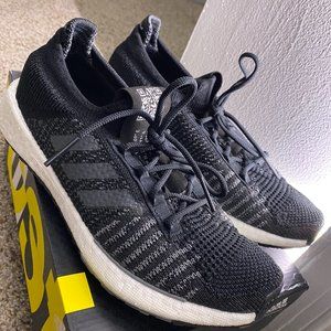Adidas PulseBOOST HD